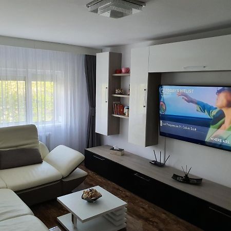 Seaside Home Apartment Μανγκάλια Εξωτερικό φωτογραφία