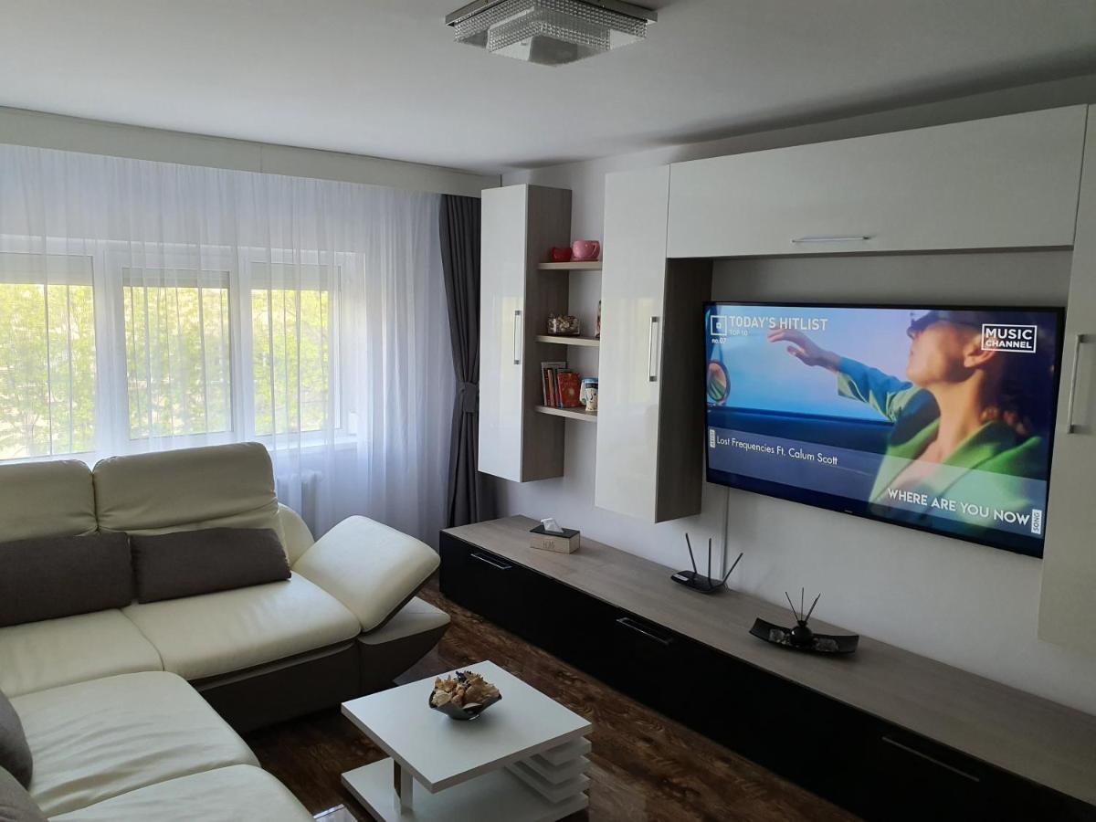Seaside Home Apartment Μανγκάλια Εξωτερικό φωτογραφία